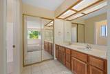 517 Heather Ridge Rd - Photo 31