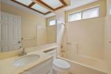 517 Heather Ridge Rd - Photo 32