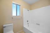 517 Heather Ridge Rd - Photo 33