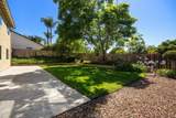 517 Heather Ridge Rd - Photo 34