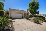517 Heather Ridge Rd - Photo 35