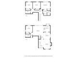 517 Heather Ridge Rd - Photo 36