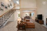 517 Heather Ridge Rd - Photo 5