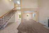 517 Heather Ridge Rd - Photo 6