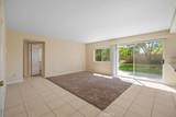 517 Heather Ridge Rd - Photo 8