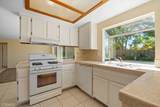 517 Heather Ridge Rd - Photo 9