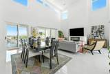 455 Palladium Boulevard - Photo 2