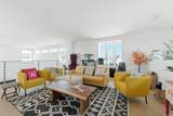 455 Palladium Boulevard - Photo 11