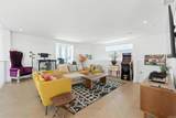 455 Palladium Boulevard - Photo 12