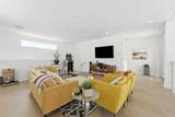 455 Palladium Boulevard - Photo 13