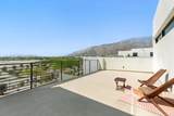 455 Palladium Boulevard - Photo 14
