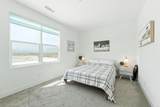 455 Palladium Boulevard - Photo 15