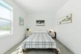 455 Palladium Boulevard - Photo 16