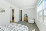 455 Palladium Boulevard - Photo 17
