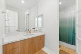 455 Palladium Boulevard - Photo 18