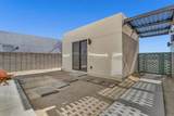 455 Palladium Boulevard - Photo 19