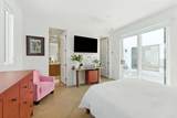 455 Palladium Boulevard - Photo 20