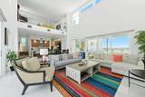 455 Palladium Boulevard - Photo 3