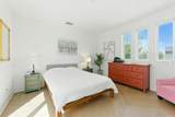 455 Palladium Boulevard - Photo 22