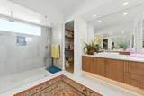 455 Palladium Boulevard - Photo 25