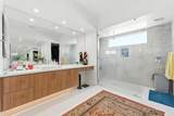 455 Palladium Boulevard - Photo 27