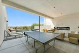455 Palladium Boulevard - Photo 28