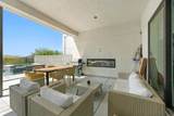 455 Palladium Boulevard - Photo 29