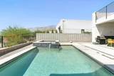 455 Palladium Boulevard - Photo 30