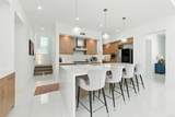 455 Palladium Boulevard - Photo 4