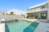 455 Palladium Boulevard - Photo 31