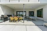 455 Palladium Boulevard - Photo 32