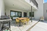 455 Palladium Boulevard - Photo 33