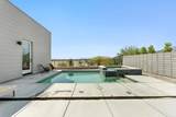 455 Palladium Boulevard - Photo 34
