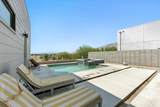 455 Palladium Boulevard - Photo 35