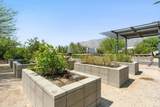 455 Palladium Boulevard - Photo 38