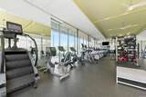 455 Palladium Boulevard - Photo 40