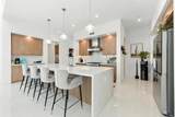 455 Palladium Boulevard - Photo 5