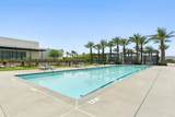 455 Palladium Boulevard - Photo 42