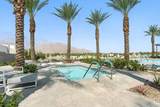 455 Palladium Boulevard - Photo 44