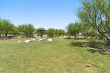 455 Palladium Boulevard - Photo 46