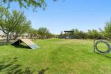 455 Palladium Boulevard - Photo 47
