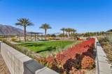 455 Palladium Boulevard - Photo 48