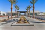 455 Palladium Boulevard - Photo 49