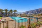 455 Palladium Boulevard - Photo 50