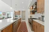 455 Palladium Boulevard - Photo 6