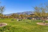 455 Palladium Boulevard - Photo 51