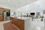 455 Palladium Boulevard - Photo 7