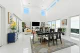 455 Palladium Boulevard - Photo 8