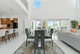 455 Palladium Boulevard - Photo 9