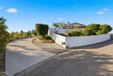 585 Otero Court - Photo 2